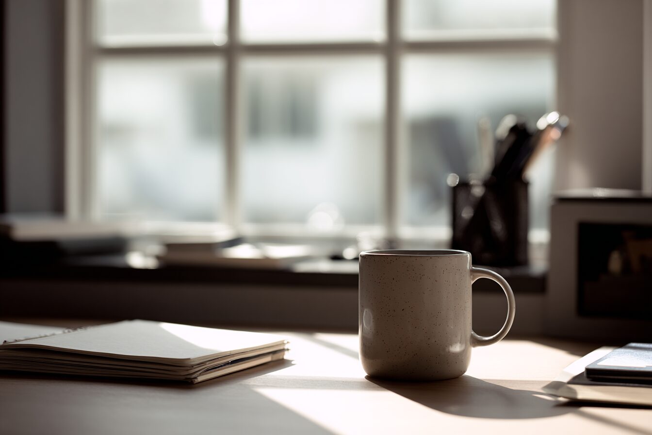 介護や作業の合間に。集中とリラックスを両立させるBGM